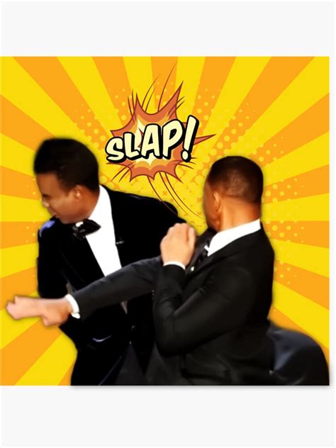 smacking meme|funny slap meme.